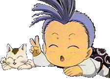 chichiri.jpg