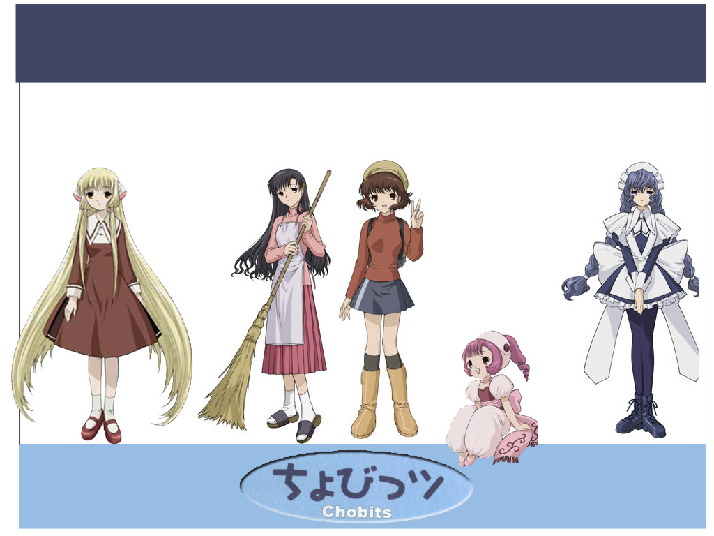 chobits-04-1024.jpg