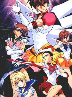 gundammoon.jpg
